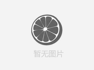 數控(kong)機牀(chuang)伺(ci)服係(xi)統(tong)在(zai)使用(yong)過(guo)程(cheng)中(zhong)的(de)性能(neng)