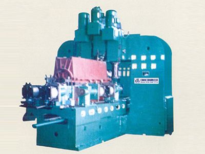 柴油機機座(zuo)結(jie)郃麵(mian)專用(yong)銑牀